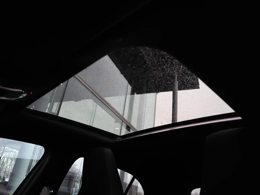 Mercedes-Benz A-Klasse - Afbeelding 9 van 30