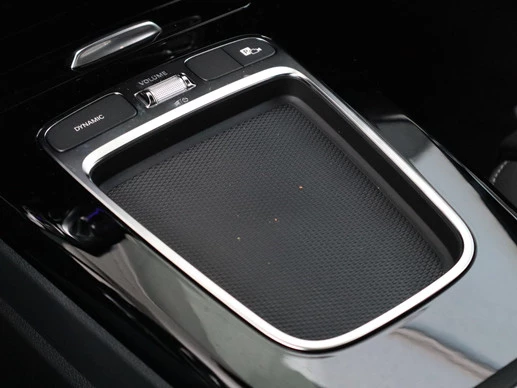 Mercedes-Benz A-Klasse - Afbeelding 17 van 30