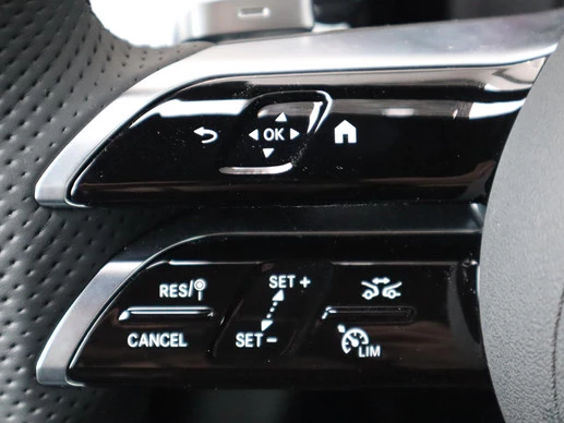 Mercedes-Benz A-Klasse - Afbeelding 18 van 30