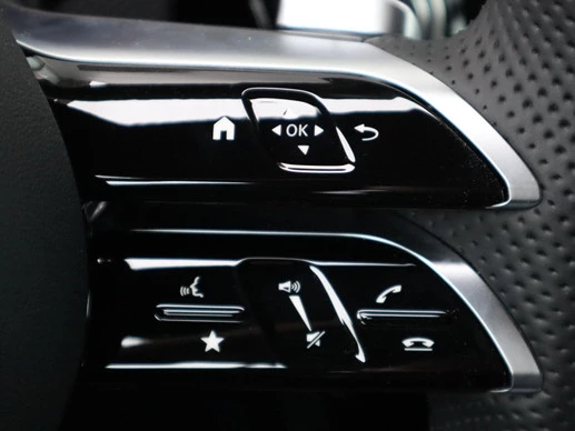 Mercedes-Benz A-Klasse - Afbeelding 19 van 30