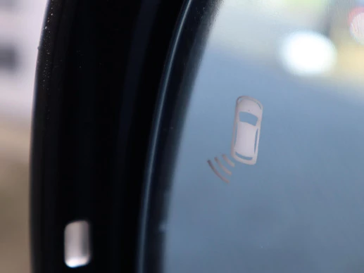 smart #5 - Afbeelding 8 van 27