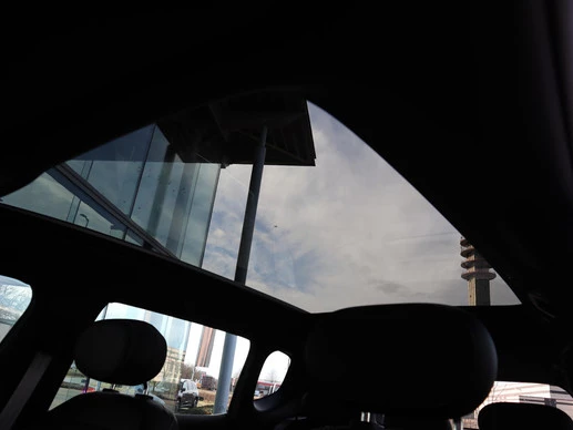 smart #5 - Afbeelding 9 van 27