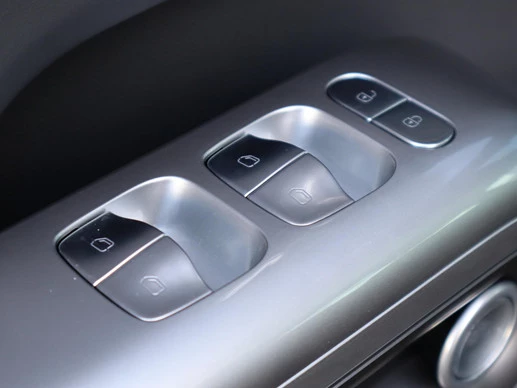 smart #5 - Afbeelding 14 van 27