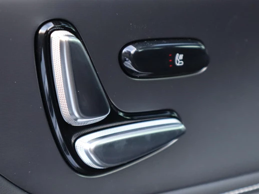 smart #5 - Afbeelding 15 van 27