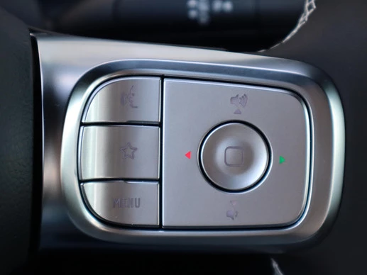 smart #5 - Afbeelding 17 van 27