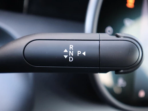 smart #5 - Afbeelding 18 van 27