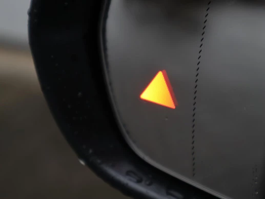 Mercedes-Benz EQA - Afbeelding 8 van 30