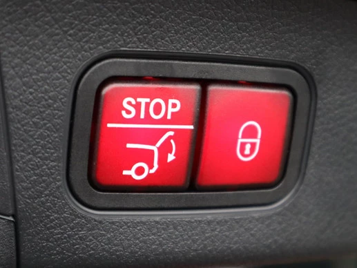 Mercedes-Benz EQA - Afbeelding 9 van 30