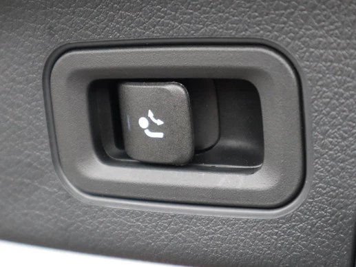 Mercedes-Benz EQA - Afbeelding 10 van 30