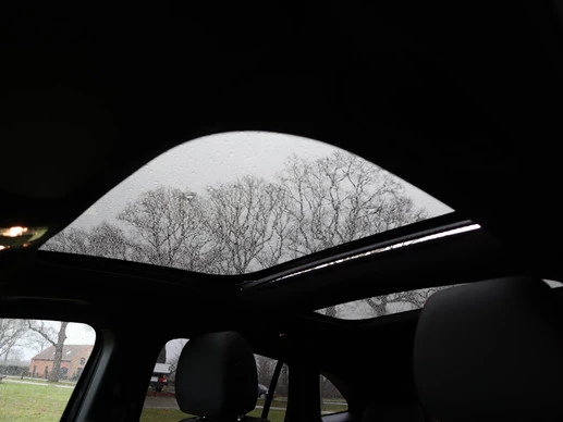 Mercedes-Benz EQA - Afbeelding 12 van 30