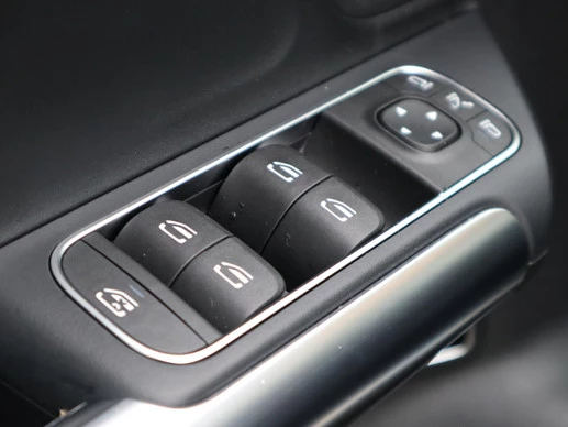 Mercedes-Benz EQA - Afbeelding 18 van 30