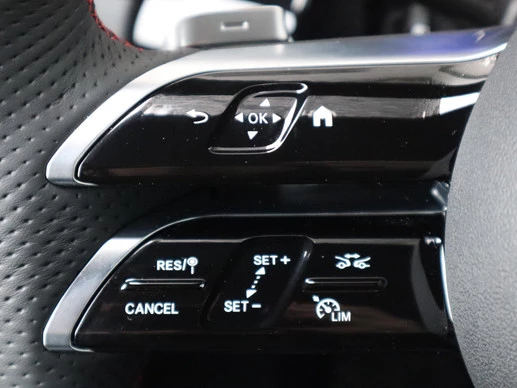 Mercedes-Benz EQA - Afbeelding 19 van 30