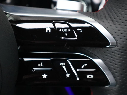 Mercedes-Benz EQA - Afbeelding 20 van 30