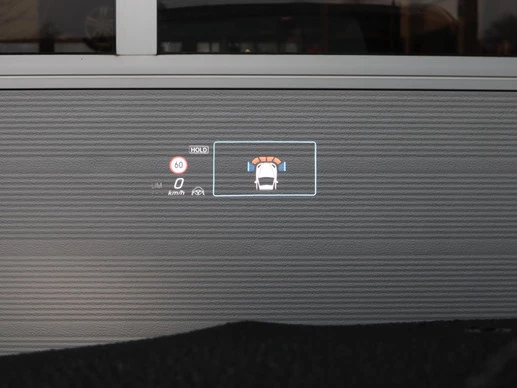 Mercedes-Benz EQA - Afbeelding 30 van 30