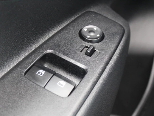 Hyundai i10 - Afbeelding 14 van 30