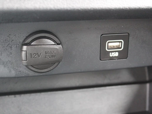 Hyundai i10 - Afbeelding 28 van 30