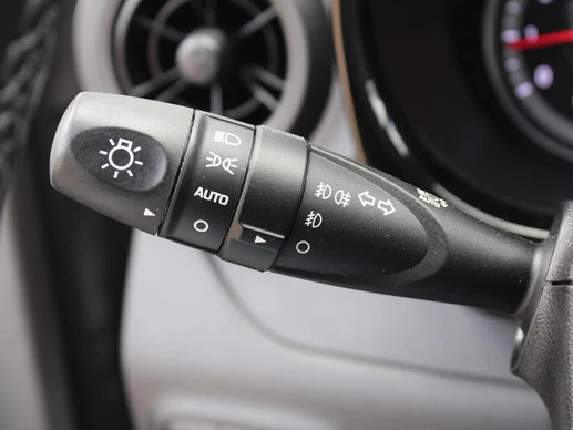 Hyundai i10 - Afbeelding 29 van 30