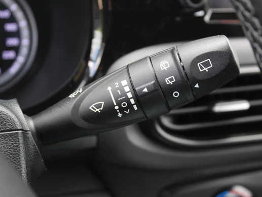 Hyundai i10 - Afbeelding 30 van 30