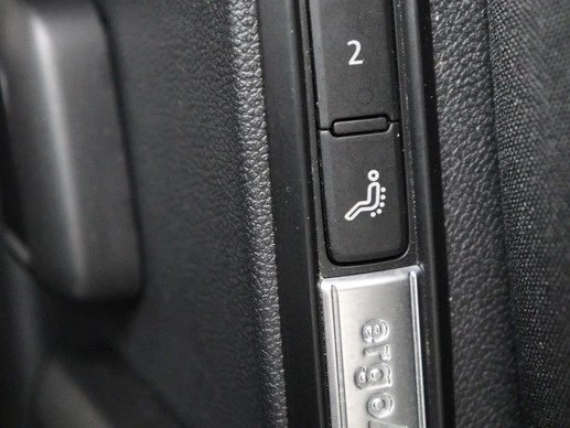 Volkswagen Golf - Afbeelding 6 van 30