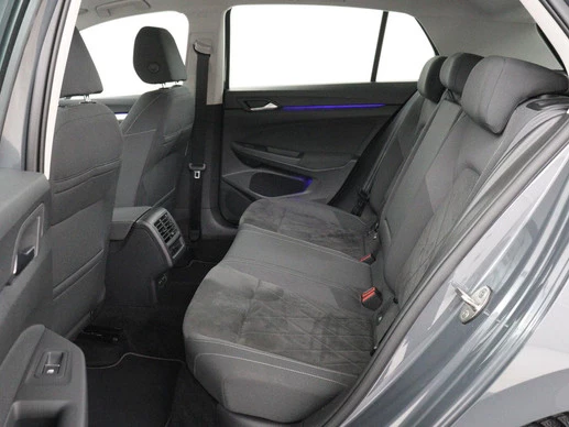 Volkswagen Golf - Afbeelding 8 van 30