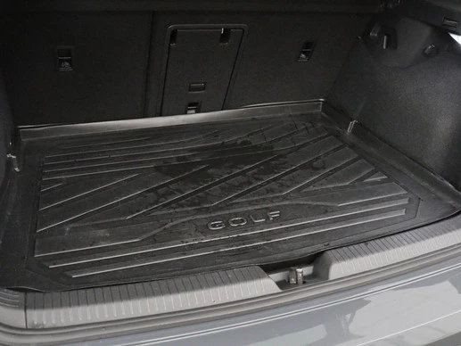 Volkswagen Golf - Afbeelding 12 van 30