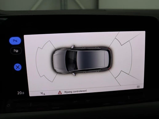 Volkswagen Golf - Afbeelding 14 van 30