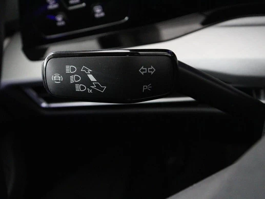 Volkswagen Golf - Afbeelding 15 van 30