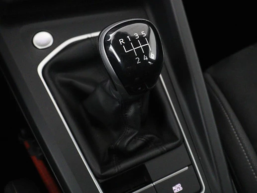 Volkswagen Golf - Afbeelding 19 van 30