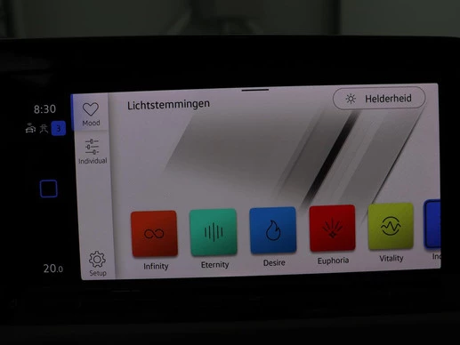 Volkswagen Golf - Afbeelding 24 van 30