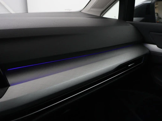 Volkswagen Golf - Afbeelding 25 van 30