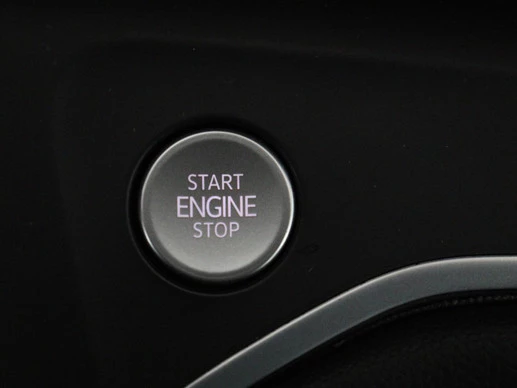 Volkswagen Golf - Afbeelding 28 van 30