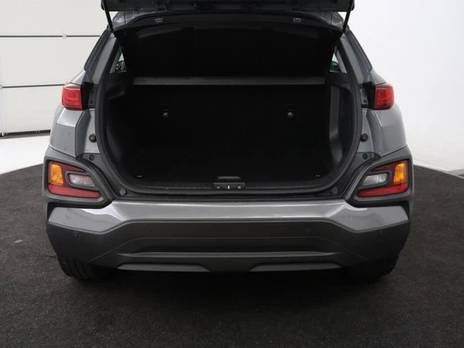 Hyundai Kona - Afbeelding 10 van 30
