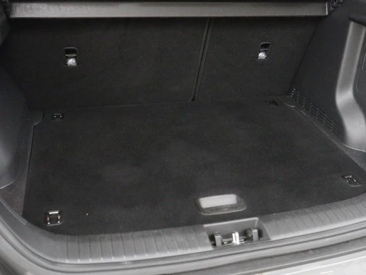 Hyundai Kona - Afbeelding 11 van 30