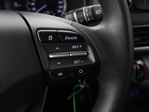 Hyundai Kona - Afbeelding 13 van 30