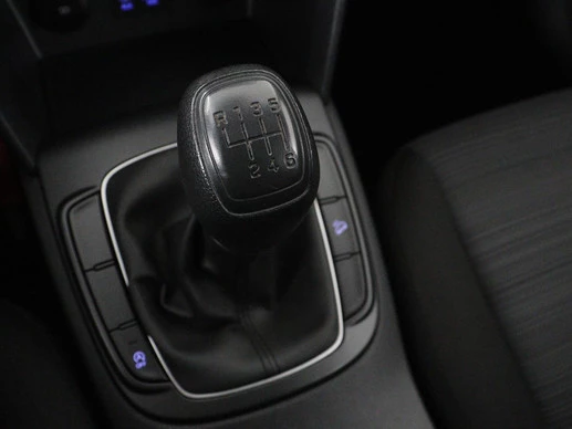 Hyundai Kona - Afbeelding 14 van 30