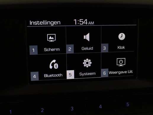 Hyundai Kona - Afbeelding 15 van 30