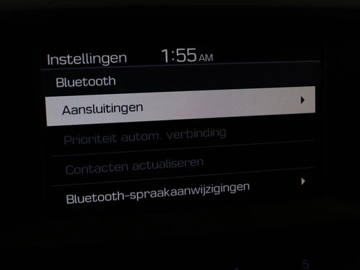 Hyundai Kona - Afbeelding 18 van 30