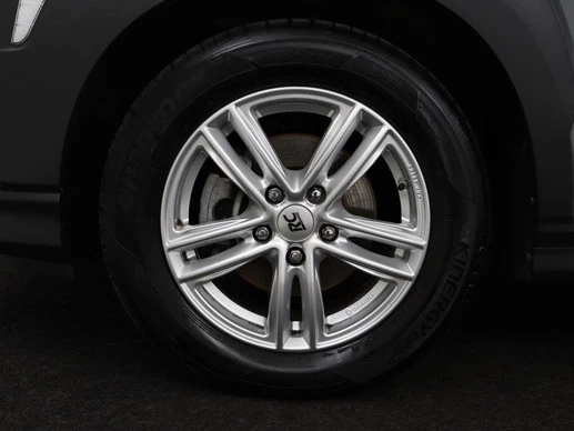 Hyundai Kona - Afbeelding 22 van 30