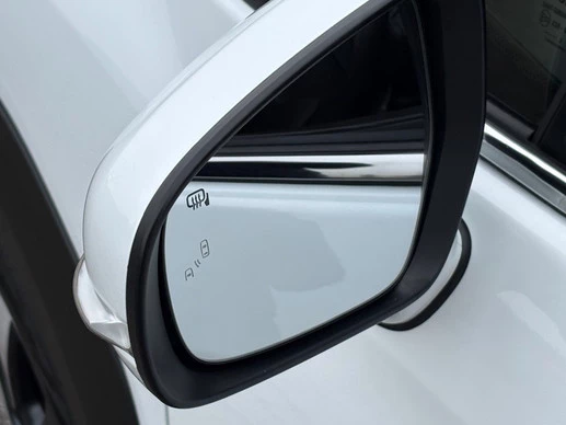 Suzuki S-Cross - Afbeelding 10 van 25