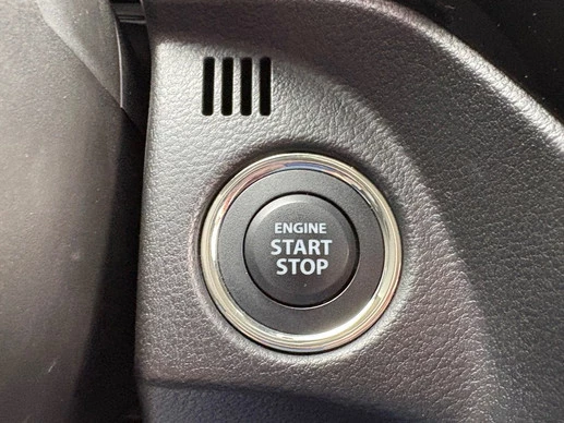 Suzuki S-Cross - Afbeelding 12 van 25