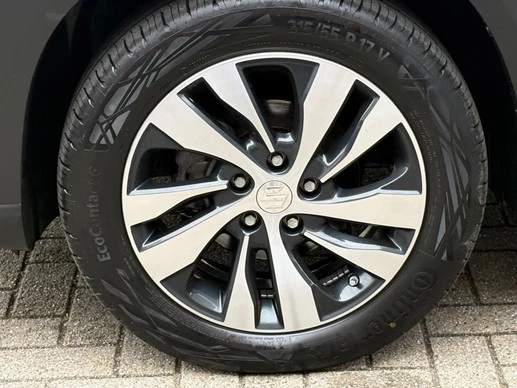 Suzuki S-Cross - Afbeelding 22 van 25