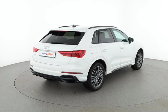 Audi Q3 - Afbeelding 6 van 30