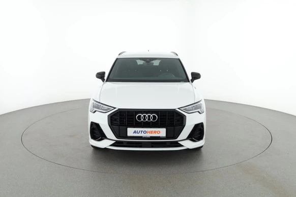 Audi Q3 - Afbeelding 9 van 30