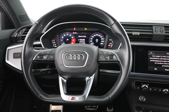 Audi Q3 - Afbeelding 11 van 30