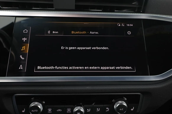 Audi Q3 - Afbeelding 14 van 30