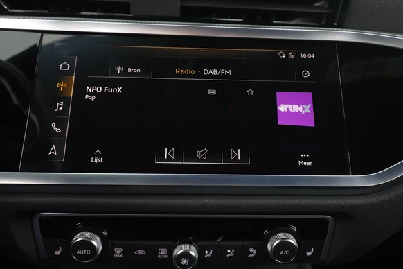 Audi Q3 - Afbeelding 15 van 30