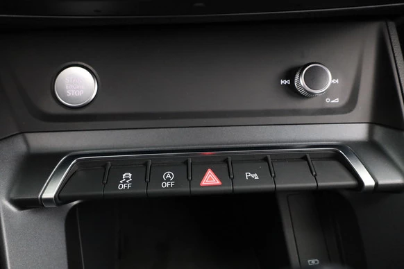 Audi Q3 - Afbeelding 16 van 30