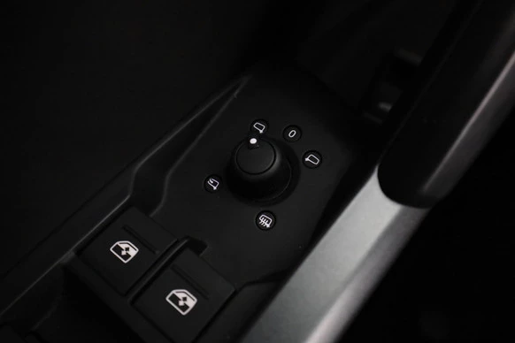 Audi Q3 - Afbeelding 17 van 30