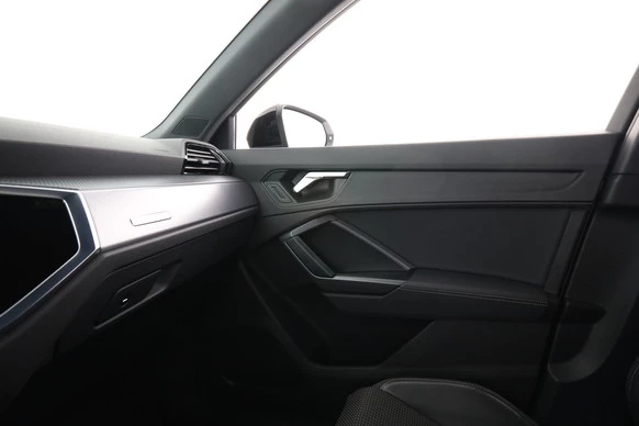 Audi Q3 - Afbeelding 19 van 30