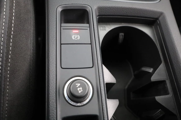 Audi Q3 - Afbeelding 21 van 30